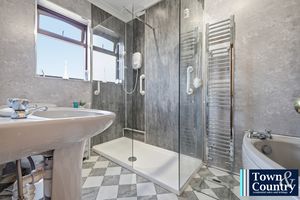 LADYSMITH AVENUE- click for photo gallery